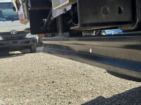 日野デュトロクレーン4段小型（2t・3t）[写真40]