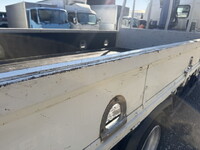 日野デュトロクレーン4段小型（2t・3t）[写真41]