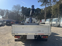 日野デュトロクレーン4段小型（2t・3t）[写真07]