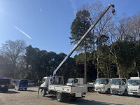 日野デュトロクレーン4段小型（2t・3t）[写真10]