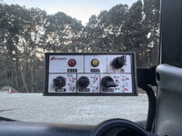 三菱ふそうキャンターパッカー車（塵芥車）小型（2t・3t）[写真15]