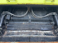 三菱ふそうキャンターパッカー車（塵芥車）小型（2t・3t）[写真21]