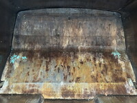 三菱ふそうキャンターパッカー車（塵芥車）小型（2t・3t）[写真26]