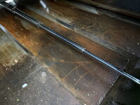 三菱ふそうキャンターパッカー車（塵芥車）小型（2t・3t）[写真27]