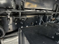 三菱ふそうキャンターパッカー車（塵芥車）小型（2t・3t）[写真30]