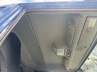 三菱ふそうスーパーグレートコンテナ専用車大型（10t）[写真19]