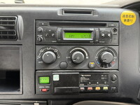 三菱ふそうスーパーグレートコンテナ専用車大型（10t）[写真22]