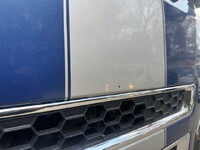 三菱ふそうスーパーグレートコンテナ専用車大型（10t）[写真41]