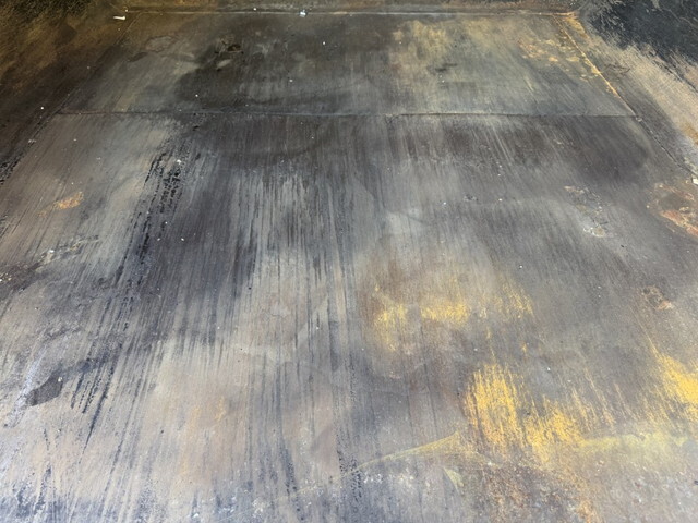 いすゞエルフパッカー車（塵芥車）小型（2t・3t）[写真11]