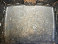 いすゞエルフパッカー車（塵芥車）小型（2t・3t）[写真13]