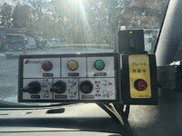 いすゞエルフパッカー車（塵芥車）小型（2t・3t）[写真16]