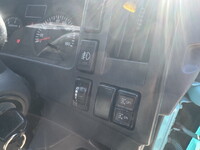 いすゞエルフパッカー車（塵芥車）小型（2t・3t）[写真17]