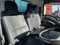 いすゞエルフパッカー車（塵芥車）小型（2t・3t）[写真18]