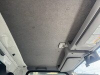 いすゞエルフパッカー車（塵芥車）小型（2t・3t）[写真19]