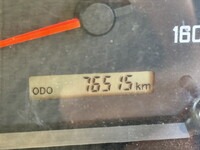 いすゞエルフパッカー車（塵芥車）小型（2t・3t）[写真20]