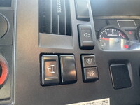 いすゞエルフパッカー車（塵芥車）小型（2t・3t）[写真21]