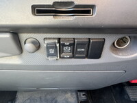 いすゞエルフパッカー車（塵芥車）小型（2t・3t）[写真23]