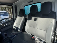 いすゞエルフパッカー車（塵芥車）小型（2t・3t）[写真26]