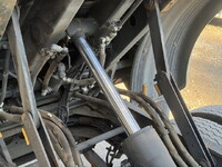 いすゞエルフパッカー車（塵芥車）小型（2t・3t）[写真29]