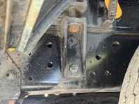 いすゞエルフパッカー車（塵芥車）小型（2t・3t）[写真33]