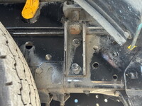 いすゞエルフパッカー車（塵芥車）小型（2t・3t）[写真34]