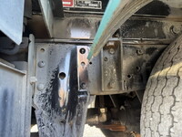 いすゞエルフパッカー車（塵芥車）小型（2t・3t）[写真35]