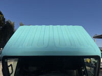 いすゞエルフパッカー車（塵芥車）小型（2t・3t）[写真38]