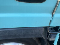 いすゞエルフパッカー車（塵芥車）小型（2t・3t）[写真40]