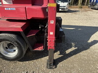 いすゞエルフ高所作業車小型（2t・3t）[写真12]