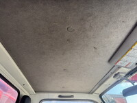 いすゞエルフ高所作業車小型（2t・3t）[写真23]