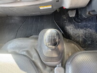 いすゞエルフ高所作業車小型（2t・3t）[写真25]