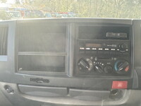 いすゞエルフ高所作業車小型（2t・3t）[写真26]