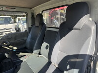 いすゞエルフ高所作業車小型（2t・3t）[写真28]