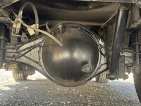 いすゞエルフ高所作業車小型（2t・3t）[写真31]