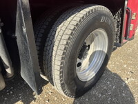 いすゞエルフ高所作業車小型（2t・3t）[写真32]