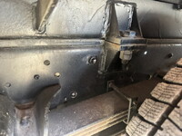 いすゞエルフ高所作業車小型（2t・3t）[写真33]