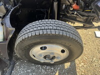 いすゞエルフ高所作業車小型（2t・3t）[写真37]