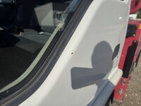 いすゞエルフ高所作業車小型（2t・3t）[写真40]