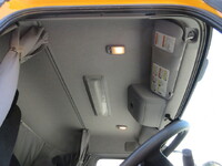 日産クオンダンプ大型（10t）[写真24]