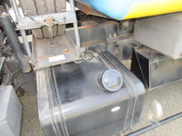 日産コンドルパッカー車（塵芥車）中型（4t）[写真19]