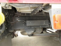 三菱ふそうスーパーグレートパネルウイング大型（10t）[写真13]