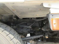 日産クオンアルミウイング大型（10t）[写真14]