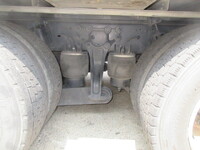 日産クオンアルミウイング大型（10t）[写真17]