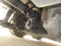 日産クオンアルミウイング大型（10t）[写真20]