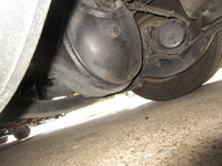 日産クオンアルミウイング大型（10t）[写真21]