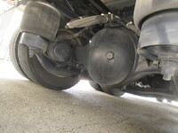 日産クオンアルミウイング大型（10t）[写真23]