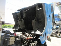 日産クオンアルミウイング大型（10t）[写真25]