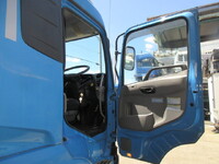 日産クオンアルミウイング大型（10t）[写真28]