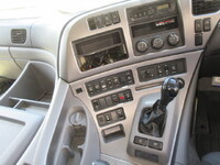 日産クオンアルミウイング大型（10t）[写真30]