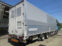 日産クオンアルミウイング大型（10t）[写真05]